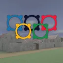 B&I Fall Olympics