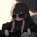 ぽて新王国