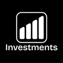 Investments