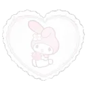 ♡　﹒ /meko　౨　　gws ㆍ chat