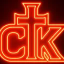 C_I_K_