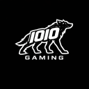 IOIO Gaming Discord server icon
