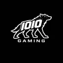 IOIO Gaming