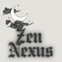 Zҽɳ Nҽxυʂ