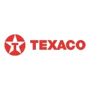 |CA| TEXACO S.A
