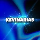 KEVINARIAS