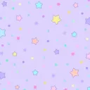 Mew's Gaming and Chill Space