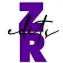 zr edits