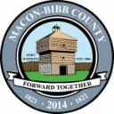 Macon-Bibb County Georgia