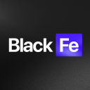 BlackFe