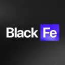 BlackFe Discord server icon