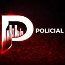 D.P. Especializada - PARÍS ROLEPLAY
