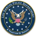 SightCity Roleplay | Police Department