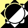 Ray Daylumi's stream server