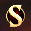 StormWilds - PW