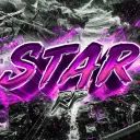 The Stars Rp | Szn 1