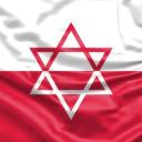 Kfar Polin