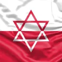 Kfar Polin