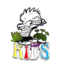 K I D S