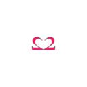 2m #MOTIVE Discord Server Icon
