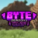 Byte SMP