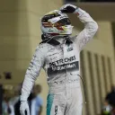 F1 2020 Manager (start 2019)