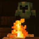 Dimension's Productions