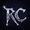 Raidcall #HYPE