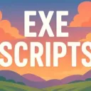 exe scripts