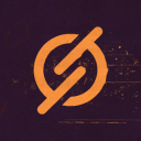 Stellar 4.0 Discord Server Icon