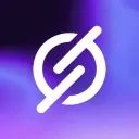 Stellar 3.0 Discord Server Icon