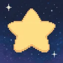 New Server