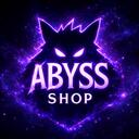 ABYSS SHOP | SMALL TRIBES icon