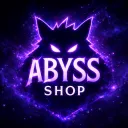 ABYSS SHOP | SMALL TRIBES