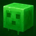 The Soaking Slimeballs