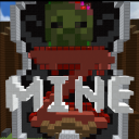 アプデまで休　MineZ JP Hub