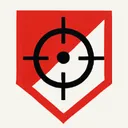 Project Newgen