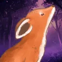 𝐹ᴏʀᴇᴛ 𝐸ɴᴄʜᴀɴᴛᴇᴇ