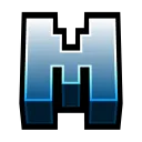 MagicSmp backup