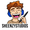 SheenzyStudios