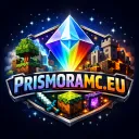 PrismoraMC