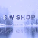 SoftWare Shop