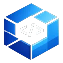 Tscripts [Garry's Mod]