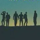 Outsiders Gang