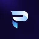𝐏𝐈𝐗𝐄𝐋 𝐂𝐑𝐀𝐅𝐓 Discord server icon
