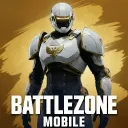 Server icon