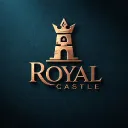 𝙐𝙈𝘽𝙍𝙀𝙇𝙇𝘼 Discord server icon