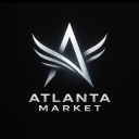 𝐀𝐓𝐋𝐀𝐍𝐓𝐀 𝐌𝐀𝐑𝐊𝐄𝐓