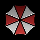 𝗨𝗠𝗕𝗥𝗘𝗟𝗟𝗔 Discord server icon