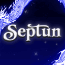 SEPTUN | 5MAN | 50x | NOWIPE!